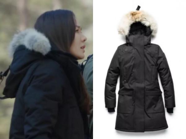 玄彬孫藝珍結婚!重溫《愛的迫降》,男女主穿搭養眼各種撒糖 玄彬孫藝珍結婚!重溫《愛的迫降》,男女主穿搭養眼各種撒糖