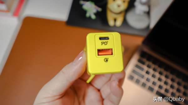 雙11盤點~“打工人”提升工作倖福感的寶藏好物清單 雙11盤點~“打工人”提升工作倖福感的寶藏好物清單