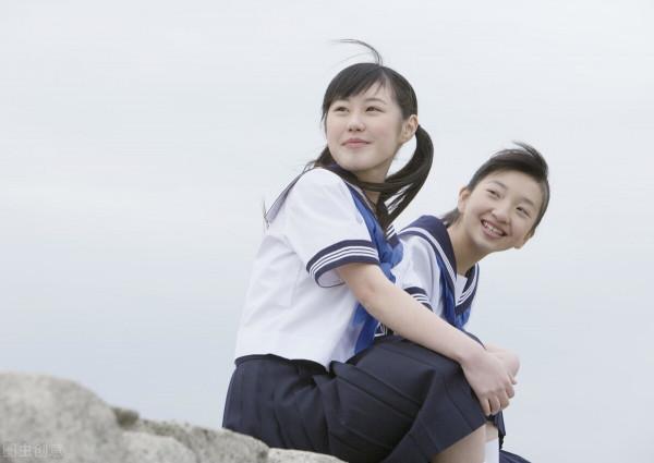 關於日本的23個冷知識,你知道幾個? 關於日本的23個冷知識,你知道幾個?