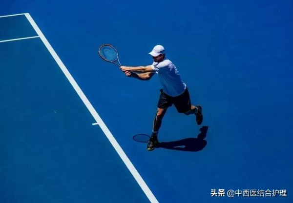 「中醫養生」臉要窮養，腳要富養；心要窮養，肺要富養