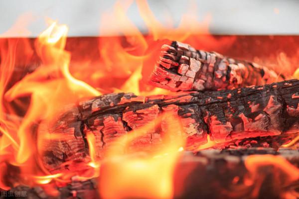 《易經》的家人卦啟示一：家庭位置不同，責任也就不同