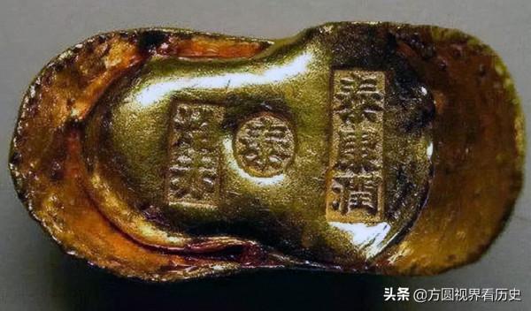 湖南一座古墓,墓主靠拍馬屁起家,最後善終,死後享受高規格墓葬 湖南一座古墓,墓主靠拍馬屁起家,最後善終,死後享受高規格墓葬