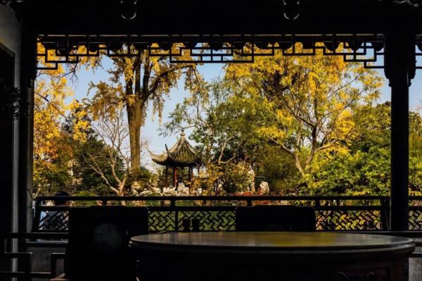 “小鎌倉”爆紅旅遊圈,光中國就有61個? “小鎌倉”爆紅旅遊圈,光中國就有61個?