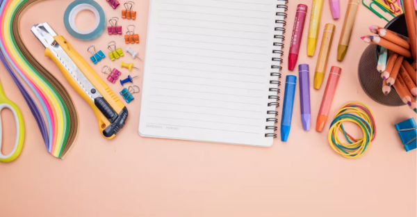 “2B鉛筆”中的 B 是哪個單詞？你一定認識，但卻想不到