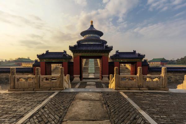 如果明朝沒有滅亡,資本主義想在中國發生,會受到哪些限制? 如果明朝沒有滅亡,資本主義想在中國發生,會受到哪些限制?