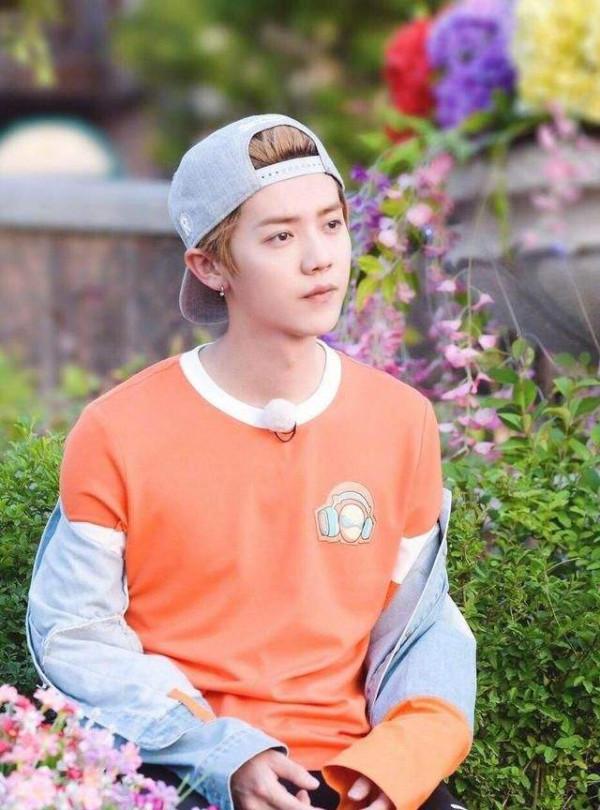 鄧超、陳赫、鄭愷、李晨為王祖藍宣傳新片，網友夢迴初代&OpenCurlyDoubleQuote;跑男&rdquo;