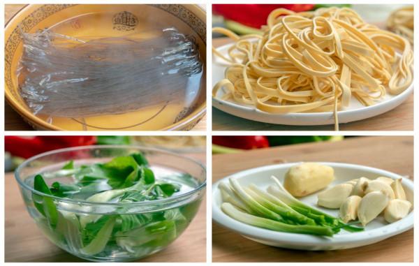 分享我家6天早餐,熱乎乎暖遍全身,每天換著做,全家愛吃不賴床 分享我家6天早餐,熱乎乎暖遍全身,每天換著做,全家愛吃不賴床