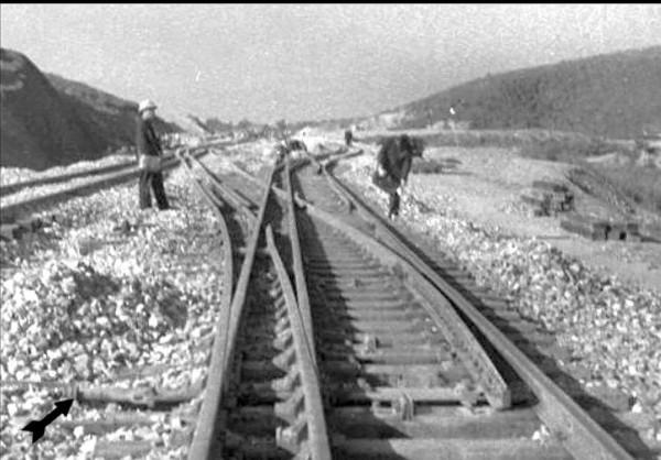 十九兵團剛入朝鮮,差點讓敵人端了“老窩”,幸虧一男孩及時出手 十九兵團剛入朝鮮,差點讓敵人端了“老窩”,幸虧一男孩及時出手