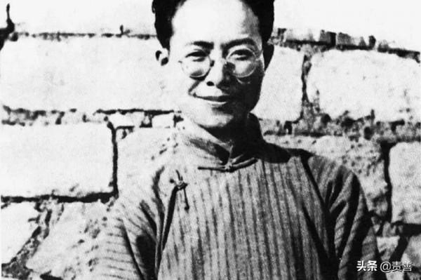 雙十一購書記,買書上癮,但得買好書 雙十一購書記,買書上癮,但得買好書