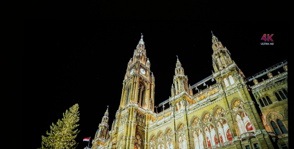 從原理、佈線到裝置選型，助你打造萬元以內最具價效比的家庭影院