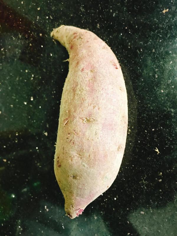 簡易版酸奶紫薯蛋糕,一歲寶寶的生日蛋糕,寶寶愛吃,媽媽開心 簡易版酸奶紫薯蛋糕,一歲寶寶的生日蛋糕,寶寶愛吃,媽媽開心