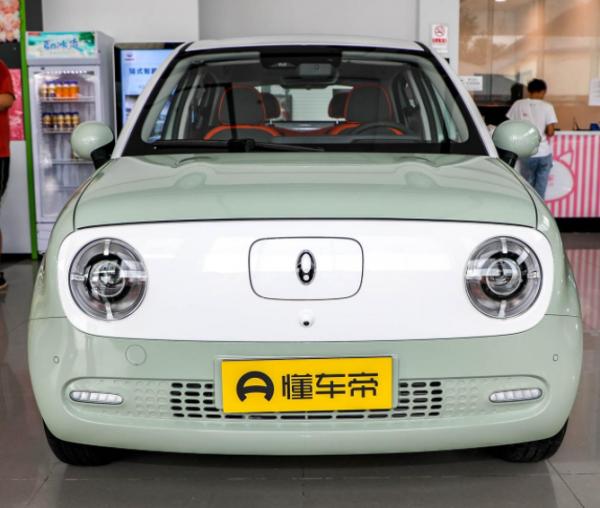 尤拉黑貓總是提醒充電已斷開怎麼回事？