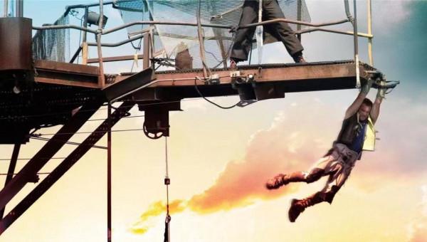 北京環球影城最全攻略在此！開園那天收藏它準沒錯