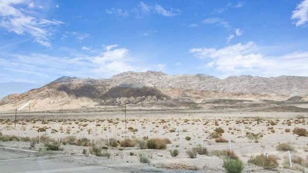 標緻4008環青海長測Day8：察爾汗鹽湖，最值得來的西北鹽湖之一！