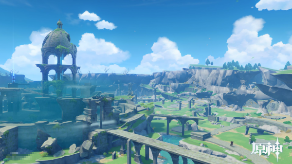 魔藥解析即將正式上線？四大階層的挑戰，會逐步向上提升難度