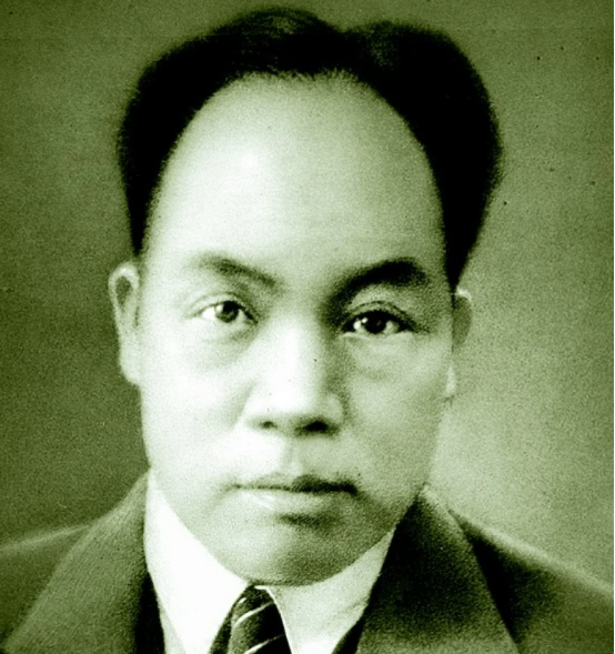 賀怡周文楠見面抱頭痛哭，閒聊中毛主席感慨：王淑蘭仍是我毛家人