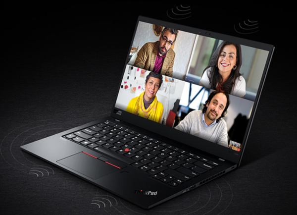 買值雙12:適合氣氛組的英特爾Evo超能輕薄本推薦 買值雙12:適合氣氛組的英特爾Evo超能輕薄本推薦