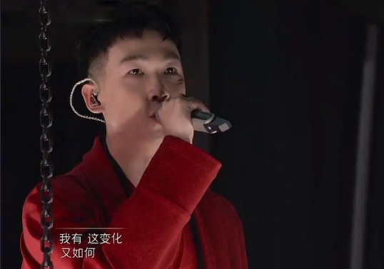 《哥哥》首發個人喜愛度排名榜,2人還會上升,2人會不升反降 《哥哥》首發個人喜愛度排名榜,2人還會上升,2人會不升反降