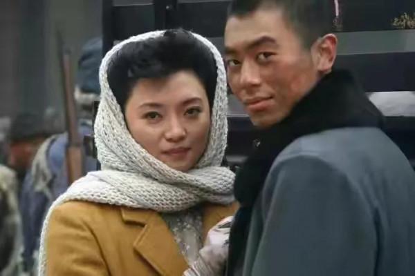 朱亞文：拋棄相戀七年的富家女，轉身愛上陳思誠女友，結局如何？