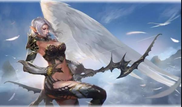 NirvanaMeta（宇宙重生）,FLY TO 2022鏈遊新世界