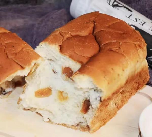 為什麼我們這麼愛提拉米蘇？