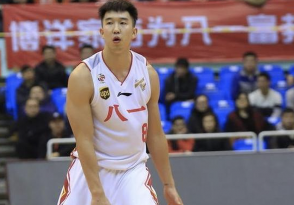 正義!前CBA球員怒抓“男廁”偷拍狂,男孩子也要保護自己 正義!前CBA球員怒抓“男廁”偷拍狂,男孩子也要保護自己