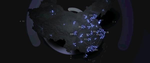 假如維基百科早在幾百年前就存在的話