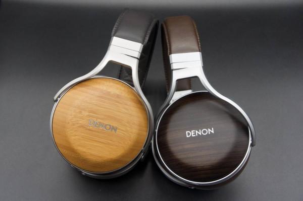 木碗聽多了會上頭！蹭聽天龍D9200和D5200