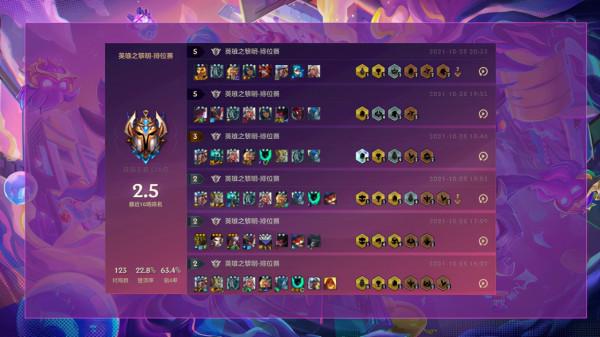 金剷剷之戰天使最後的榮光！騎士天使多轉靈活上分