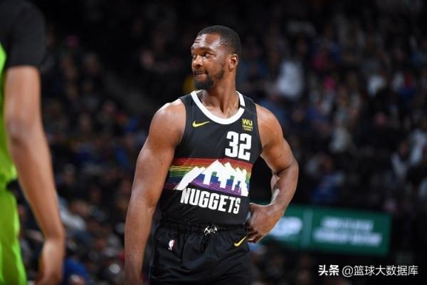 上海隊好訊息！李春江救火外援到位，正式聯手富蘭克林