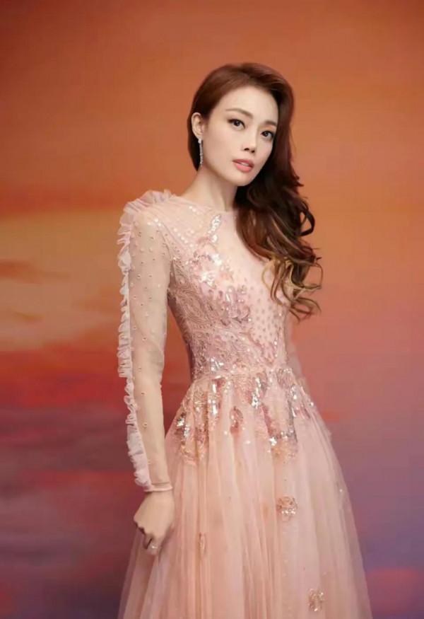 大灣區中秋晚會，你覺得誰更出彩