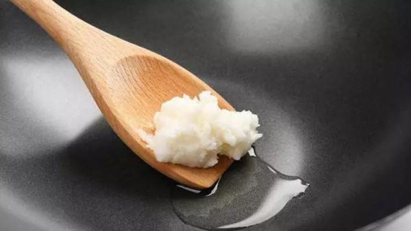 油炸的科學，你知道怎麼油炸食物才更好吃嗎？