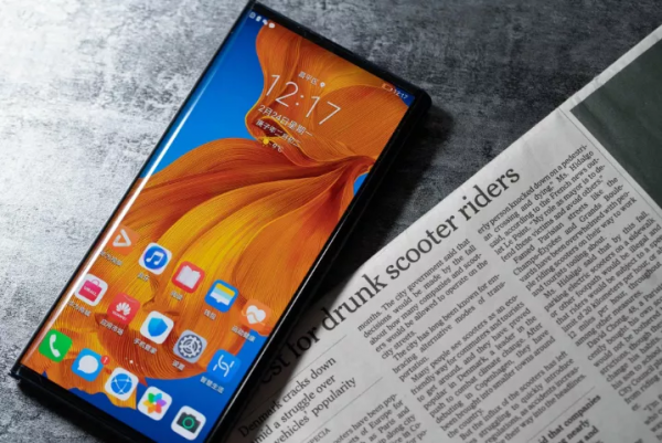 2022年如何購買新手機？新格局提前瞭解，幫助你避開大坑