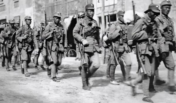 重慶解放，劉鄧為何任命著名戰將陳錫聯為市長？深思熟慮很有遠見