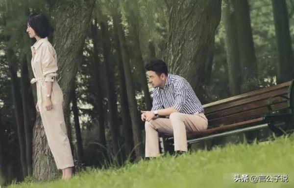 2022已過45天，&OpenCurlyDoubleQuote;王炸&rdquo;劇還沒出現，網友：期待這十部待播劇