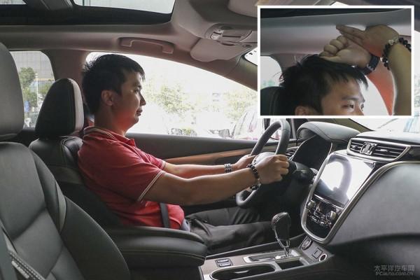 買沙發送車？不妨考慮一下這四款合資大五座SUV