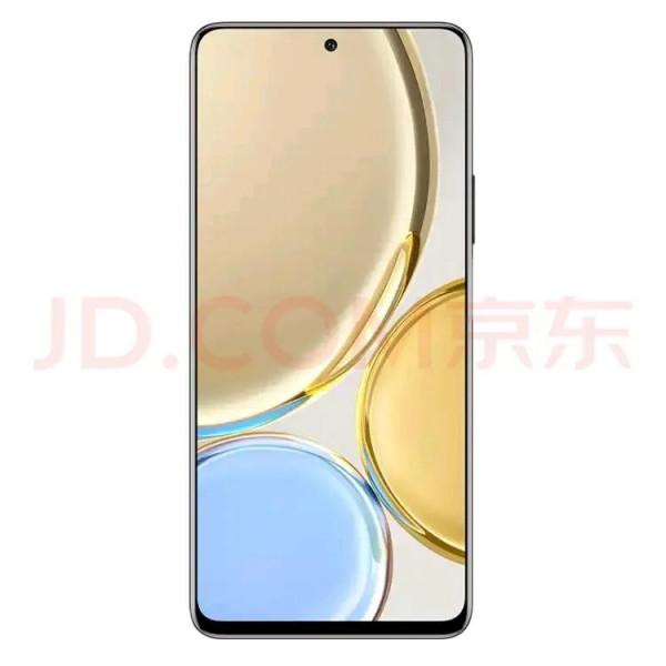 智商驗證機又來：榮耀X30釋出