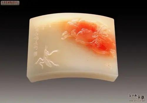 精美～歎為觀止