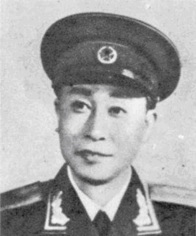 罕見!志願軍戰士用美國手錶換朝鮮農民的生豬,前線邊打邊吃豬肉 罕見!志願軍戰士用美國手錶換朝鮮農民的生豬,前線邊打邊吃豬肉