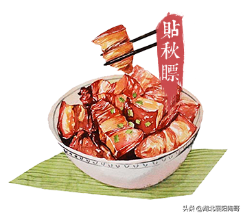 秋季減肥，牢記5不吃、5不做、5適宜，減去大肚腩，露出小蠻腰