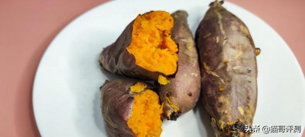 廚房裡的生活家——七彩叮噹空氣炸鍋烤箱一體機簡評