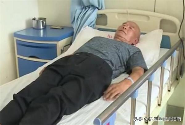 每天吃沙坦類降壓藥,忽略這3點,等於白吃藥,還可能有風險 每天吃沙坦類降壓藥,忽略這3點,等於白吃藥,還可能有風險