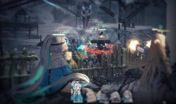 2021年TGA年度遊戲提名公告發布|頒獎設定北京 2021年TGA年度遊戲提名公告發布|頒獎設定北京