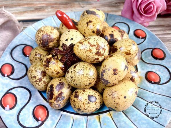 中秋家宴，分享8道家常菜，葷素搭配，好學好做，家宴待客不用愁