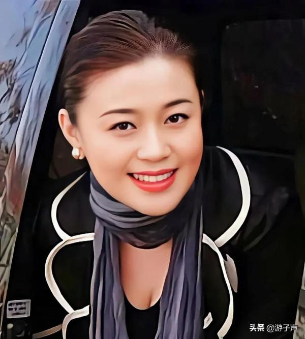 零距離看女明星