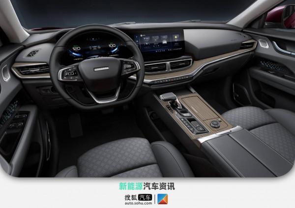 奇瑞新款大螞蟻上市 網友：賣不好，還漲價？