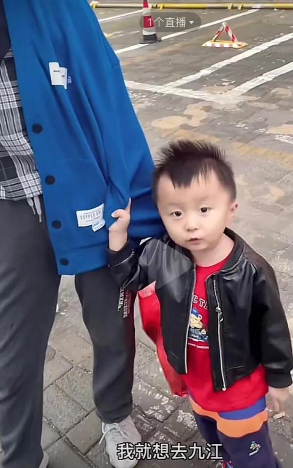 秋深常別離，唯有多珍重