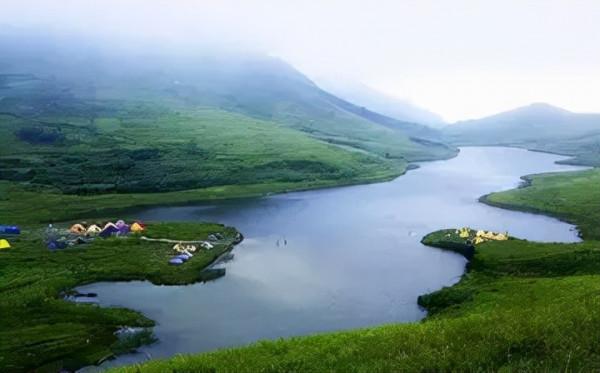 盤點福建四款好酒，個個不輸大牌，可惜知道的人並不多