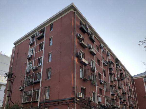 “一買一賣”，換房是個技術活