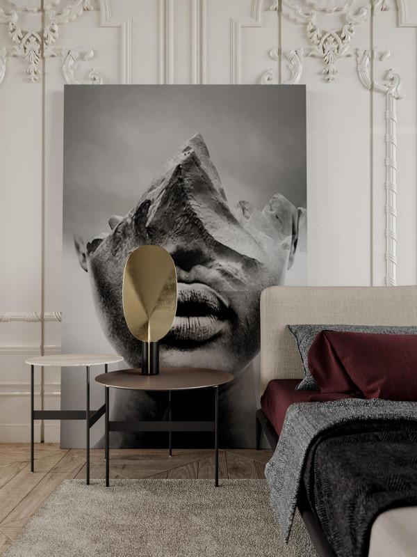 200㎡的大房子,大橫廳落地窗,全屋安裝石材高階大氣上檔次 200㎡的大房子,大橫廳落地窗,全屋安裝石材高階大氣上檔次